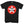 Load image into Gallery viewer, The Clash | Official Band T-Shirt | Star Badge
