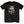 Load image into Gallery viewer, The Clash | Official Band T-Shirt | Sandinista!
