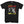 Load image into Gallery viewer, The Clash | Official Band T-Shirt | Kanji
