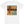 Load image into Gallery viewer, The Clash | Official Band T-Shirt | Market
