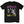 Load image into Gallery viewer, The Clash | Official Band T-Shirt | London Calling Japan Photo
