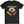 Load image into Gallery viewer, The Clash | Official Band T-Shirt | Straight To Hell Single
