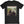 Load image into Gallery viewer, The Clash | Official Band T-Shirt | Combat Rock
