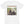 Load image into Gallery viewer, The Clash | Official Band T-Shirt | Combat Rock
