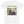 Load image into Gallery viewer, SALE The Clash Unisex T-Shirt: Combat Rock
