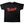 Load image into Gallery viewer, The Clash Kids T-Shirt: Logo
