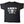 Load image into Gallery viewer, The Clash Kids T-Shirt: Japan Text
