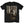 Load image into Gallery viewer, Children Of Bodom | Official Band T-Shirt | Death Wants You
