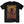 Load image into Gallery viewer, Children Of Bodom | Official Band T-Shirt | Nouveau Reaper
