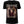 Load image into Gallery viewer, Cradle Of Filth | Official Band T-Shirt | Cruelty &amp; The Beast
