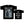 Load image into Gallery viewer, Cradle Of Filth | Official Band T-Shirt | Supreme Vampiric Evil (Back Print)
