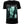 Load image into Gallery viewer, Cradle Of Filth | Official Band T-Shirt | Dusk &amp; Her Embrace
