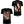 Load image into Gallery viewer, Cradle Of Filth | Official Band T-Shirt | Vempire (Back Print)
