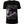 Load image into Gallery viewer, Cradle Of Filth | Official Band T-Shirt | Dark Horses (Back Print)
