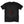Load image into Gallery viewer, Crossfaith | Official Band T-Shirt | Ornament
