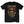 Load image into Gallery viewer, Crown The Empire | Official Band T-Shirt | Sacrifice
