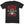 Load image into Gallery viewer, The Cult | Official Band T-Shirt | Electric
