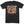 Load image into Gallery viewer, The Cult | Official Band T-Shirt | Electric Summer &#39;87
