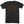 Load image into Gallery viewer, The Cult | Official Band T-Shirt | Outline Logo
