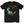 Load image into Gallery viewer, The Cure | Official Band T-shirt | Disintegration
