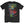 Load image into Gallery viewer, The Cure | Official Band T-shirt | In Between Days (Back Print)

