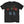 Load image into Gallery viewer, The Cure | Official Band T-shirt | In Between Days (Back Print)
