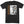 Load image into Gallery viewer, Carter USM | Official Band T-Shirt | Sheriff Fatman
