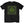 Load image into Gallery viewer, Cypress Hill | Official Band T-Shirt | 420 Leaf
