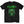Load image into Gallery viewer, Cypress Hill | Official Band T-Shirt | Twin Pipes
