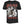 Load image into Gallery viewer, Disney | Official Band T-Shirt | 101 Dalmations Cruella Homage
