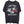 Load image into Gallery viewer, Disney | Official Band T-Shirt | 101 Dalmations Cruella Live Faster
