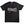 Load image into Gallery viewer, Death Cab for Cutie | Official Band T-Shirt | Acoustic
