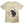 Load image into Gallery viewer, Death Cab for Cutie | Official Band T-Shirt | String Theory
