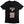 Load image into Gallery viewer, Death Cab for Cutie | Official Band T-Shirt | Meadow

