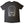 Load image into Gallery viewer, Death Cab for Cutie| Official Band  T-Shirt | Post Modern
