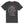 Load image into Gallery viewer, DC Comics | Official Band T-Shirt | King Shark
