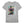 Load image into Gallery viewer, DC Comics | Official Band T-Shirt | Punchline
