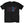 Load image into Gallery viewer, Duran Duran | Official Band T-shirt | Double D Logo

