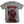 Load image into Gallery viewer, Marvel Comics | Official Band T-Shirt | Deadpool Big Print
