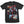 Load image into Gallery viewer, Marvel Comics | Official Band T-Shirt | T-Shirt: Deadpool Strips
