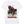Load image into Gallery viewer, Marvel Comics | Official Band T-Shirt | Deadpool Bullet
