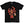 Load image into Gallery viewer, Marvel Comics | Official  Film T-Shirt | Deadpool Arms

