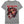 Load image into Gallery viewer, Marvel Comics Unisex T-Shirt: Deadpool Collage 1
