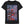 Load image into Gallery viewer, Marvel Comics | Official Band T-Shirt | Deadpool Composite
