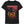 Load image into Gallery viewer, Marvel Comics | Official Band T-Shirt | Deadpool Collage 2
