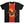 Load image into Gallery viewer, Marvel Comics | Official  Film T-Shirt | Deadpool Samurai
