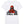 Load image into Gallery viewer, Marvel Comics | Official Band T-Shirt | Deadpool Call Me
