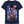 Load image into Gallery viewer, Marvel Comics | Official Band T-Shirt | Deadpool Family
