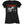 Load image into Gallery viewer, Debbie Harry Ladies T-Shirt: Women Are Just Slaves
