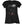 Load image into Gallery viewer, Debbie Harry Ladies T-Shirt: Leather Girl
